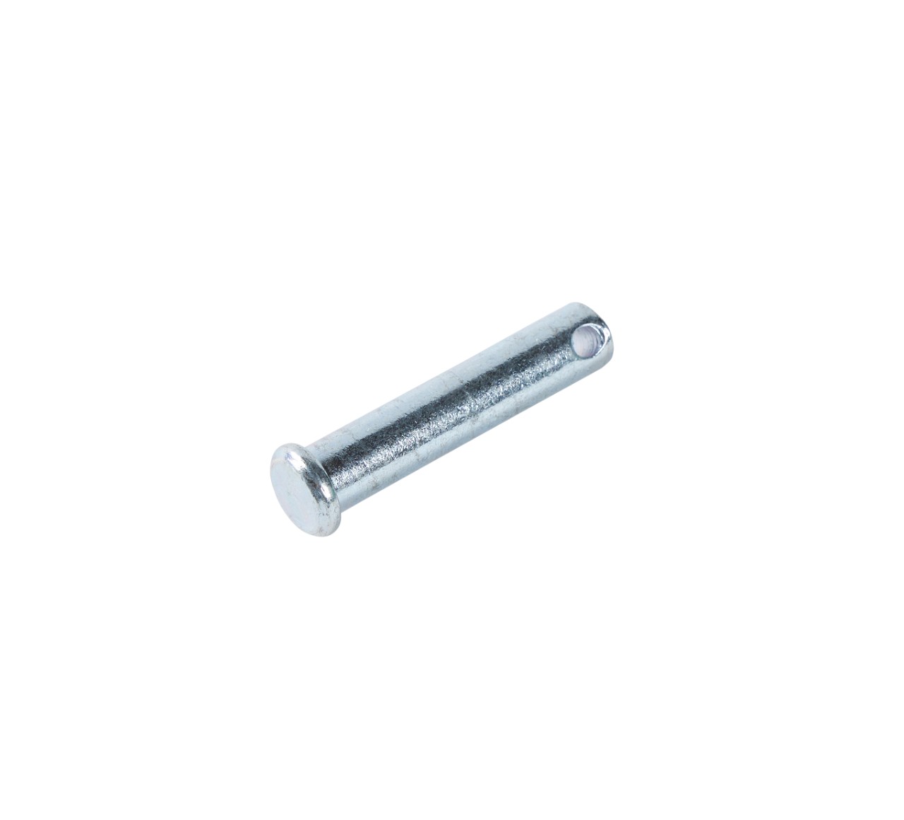 17461 GAFFELPEN, 0.38D X 1.75L PL alt 1