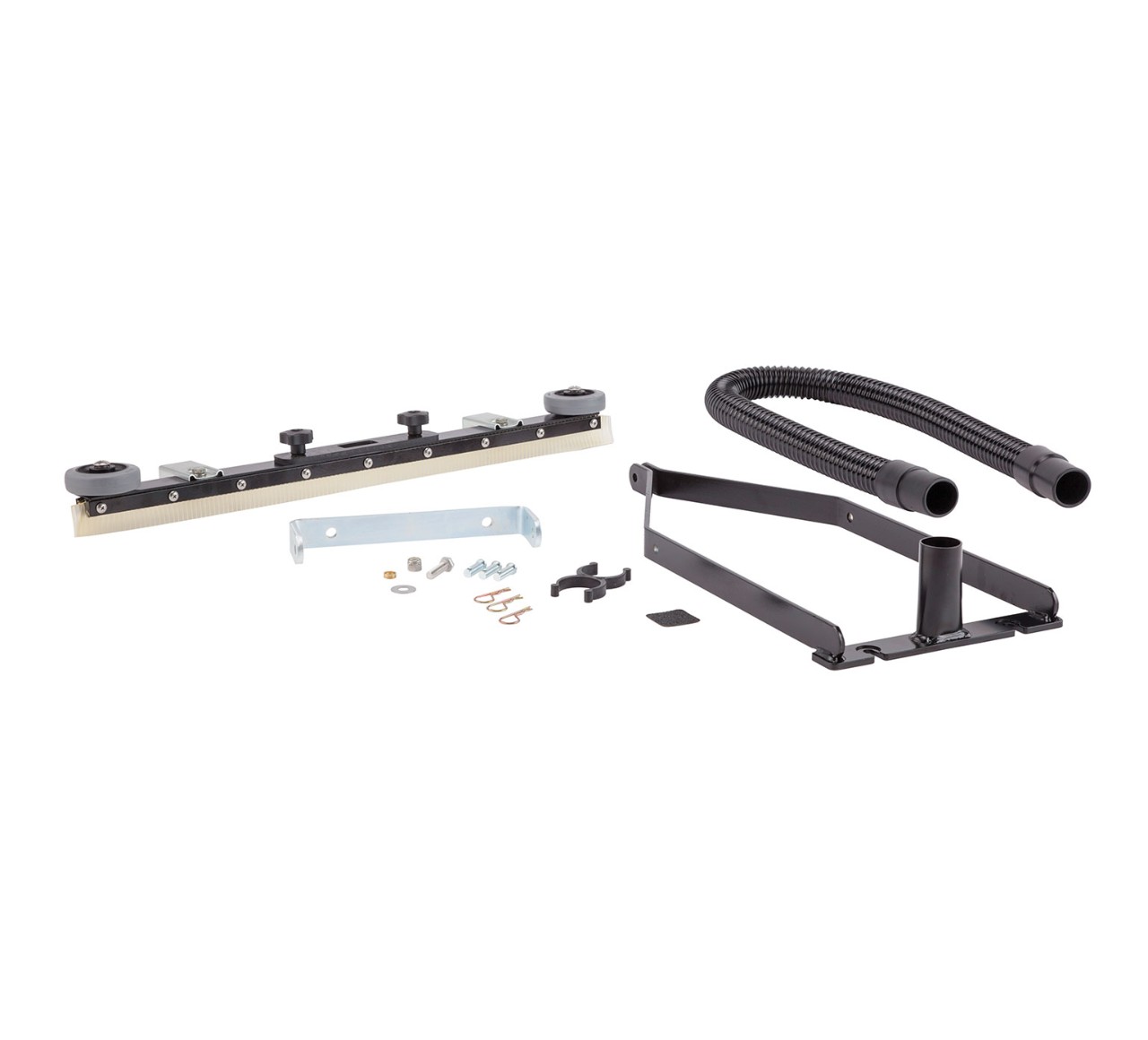 190108 Squeegee Kit alt 1