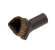 190715 Dust Brush Tool alt 1