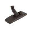 190717 Floor Pickup Tool alt 1