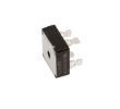 190753 6 Amp 600 Volt Rectifier - 1.701 x 0.882 x 0.63 in alt 1