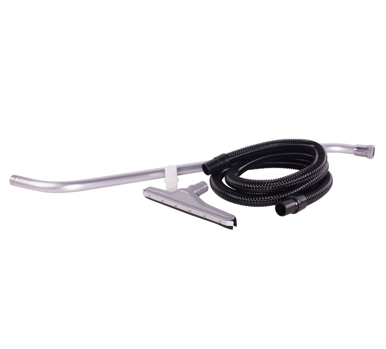 190928 Squeegee Assembly Kit With Hose And Wand alt 1