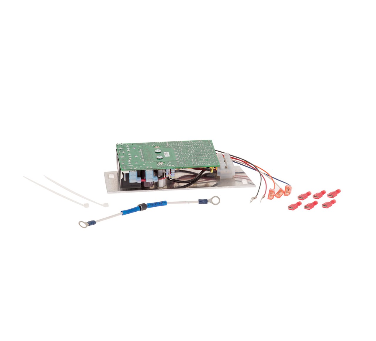 190959 Speed Control Board Kit alt 1