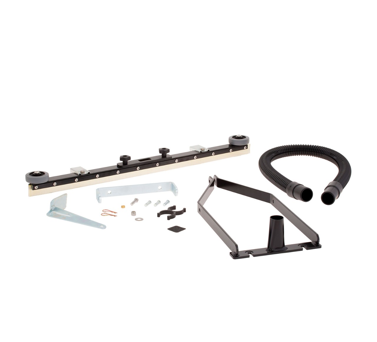 190972 Squeegee Kit alt 1
