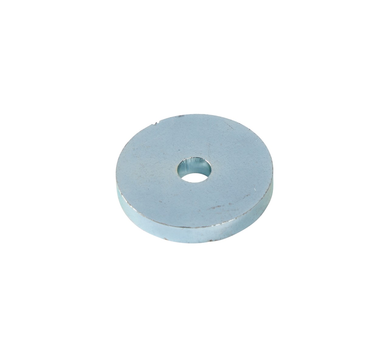 19191 NABENDISTANZSTÜCK alt 1