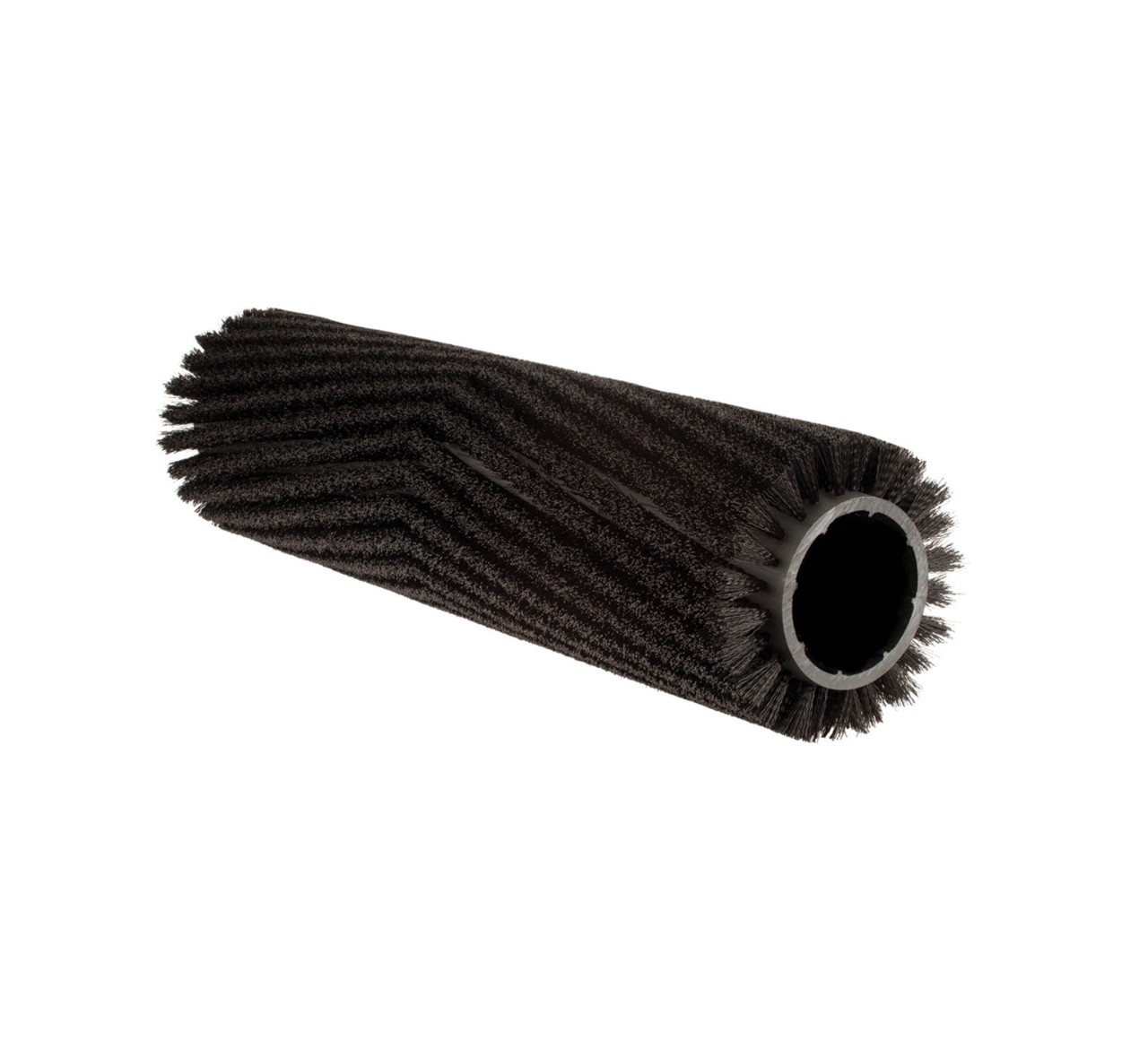 19701 Polypropylene Scrub Brush – 43 x 11 in alt 1