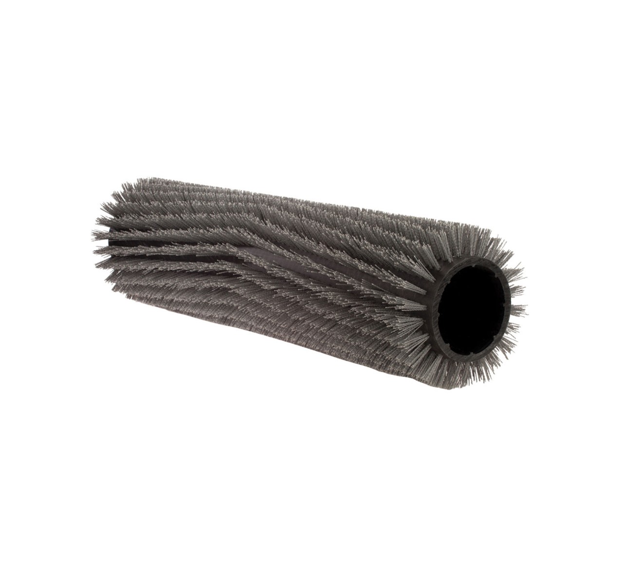19702 Super Abrasive Scrub Brush – 43 x 11 in alt 1