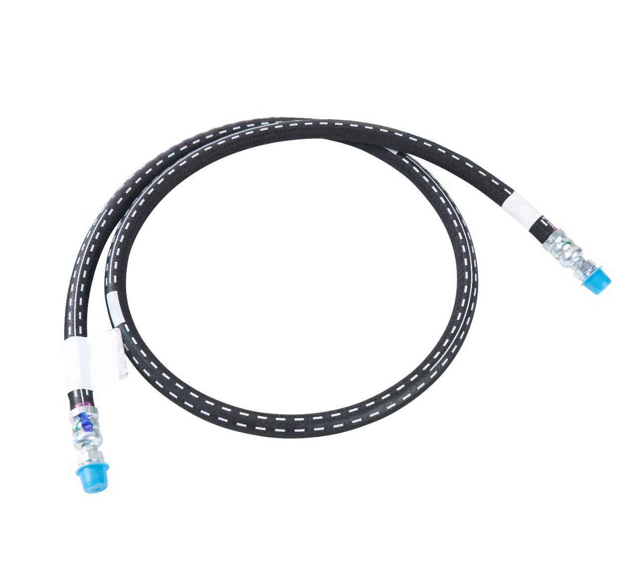 19760 SLANG LPG MED05 SPCL 04PM/04PM alt 1