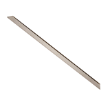 200939 Wear Plate with Wand Assembly - 13 in alt 1