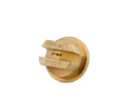 200964 Brass Fitting alt 1