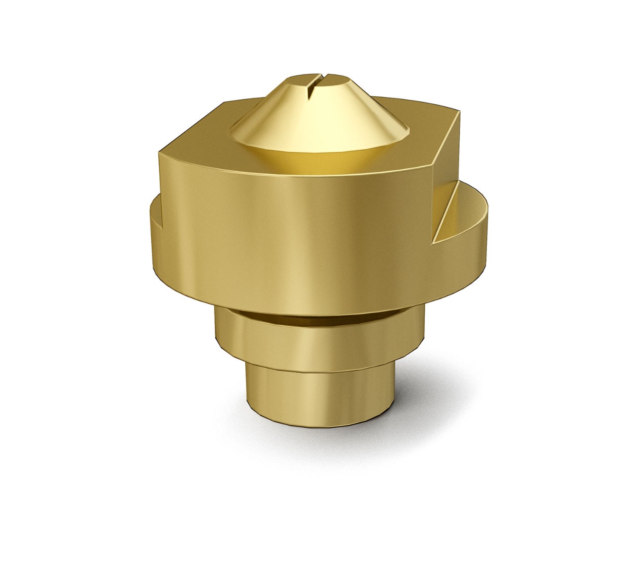 201013 Brass Fitting alt 1
