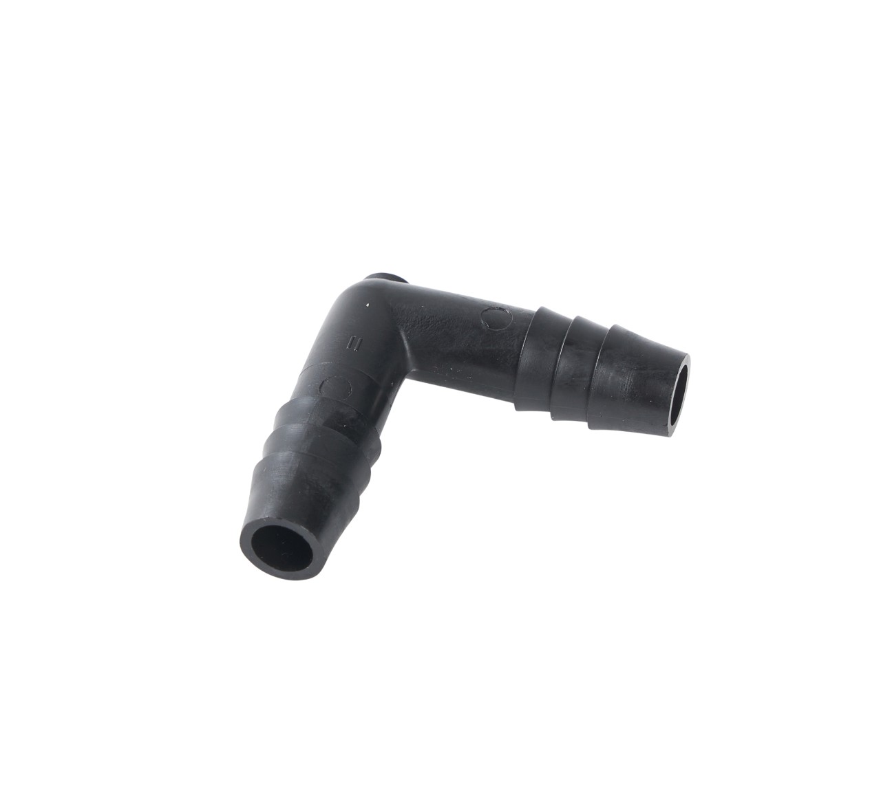 20951 FITTING-SCHLAUCHANSCHLUß 90DEG alt 1