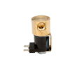 210033 120 Volt Water Solenoid Valve alt 1