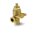 210259 Ball Valve alt 1