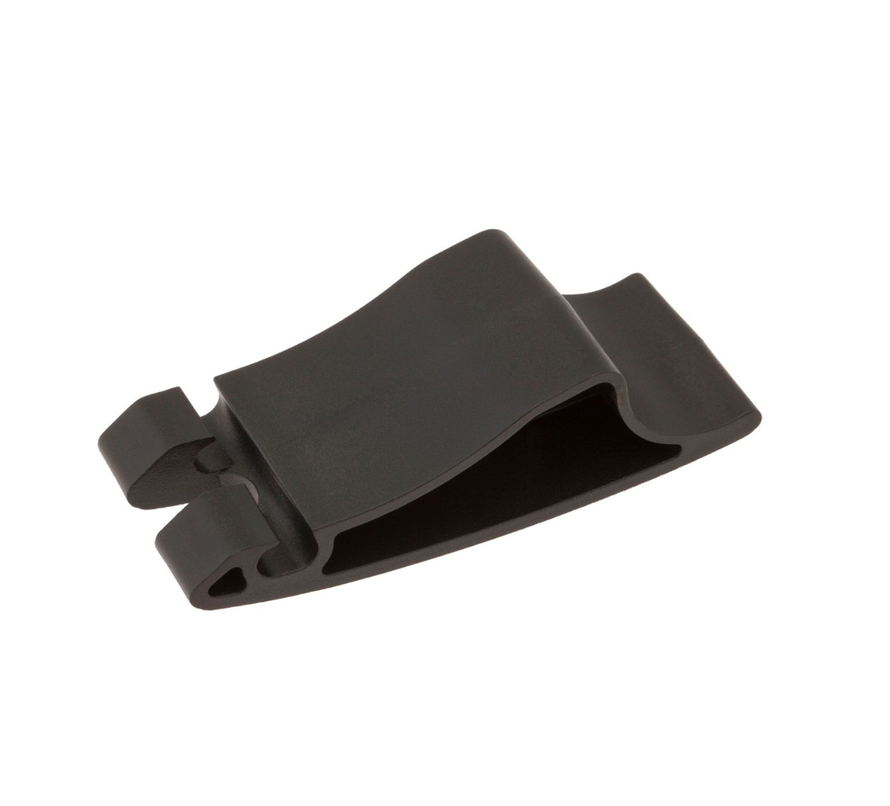 21602 Glass Filled Nylon Rear Cam alt 1