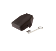 21614 End Squeegee Bumper Kit alt 1