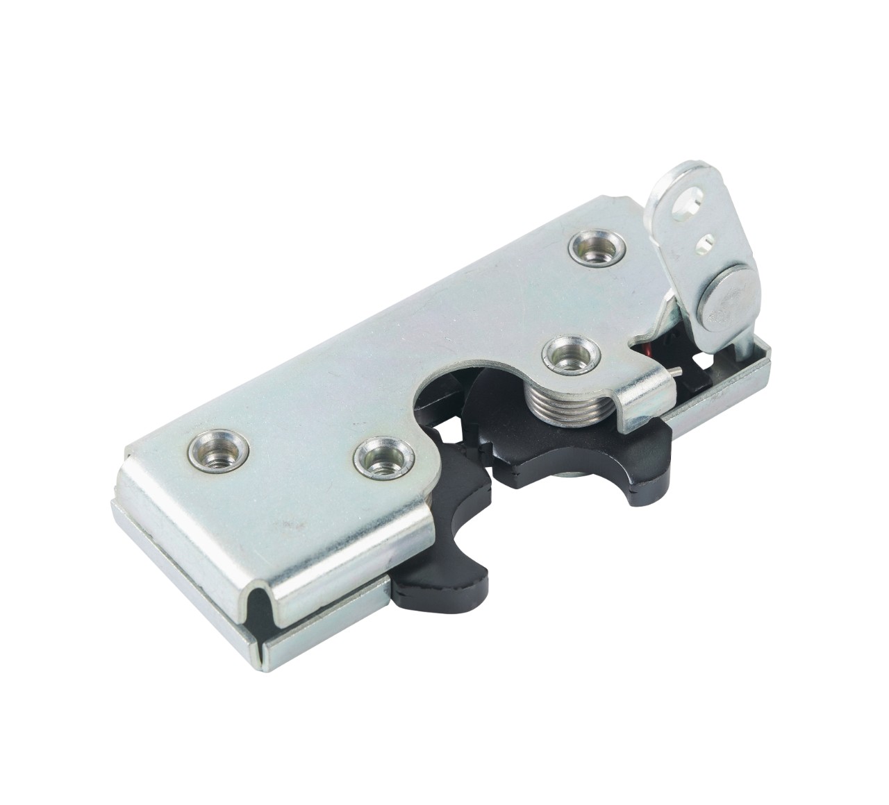 21623 LATCH alt 1