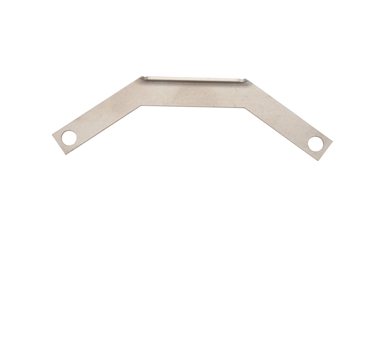21852 Rear Spring Retainer Bracket alt 1