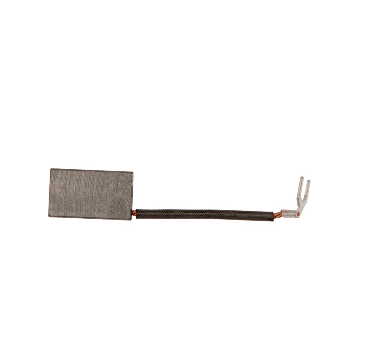 22117 Carbon Brush alt 1
