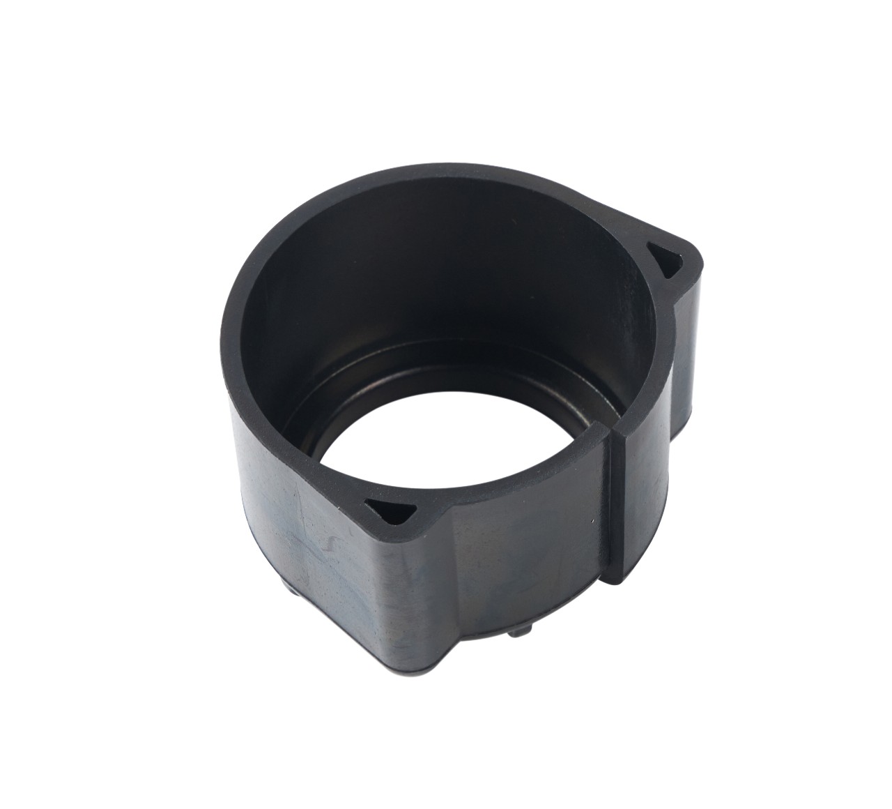 222035 ISOLATOR, VIB, TRANSAXLE alt 1