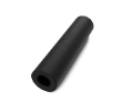 222055 Neoprene Plastic Tube alt 1