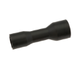 222090 Buna Rubber Hose - 0.81 x 3 in alt 1