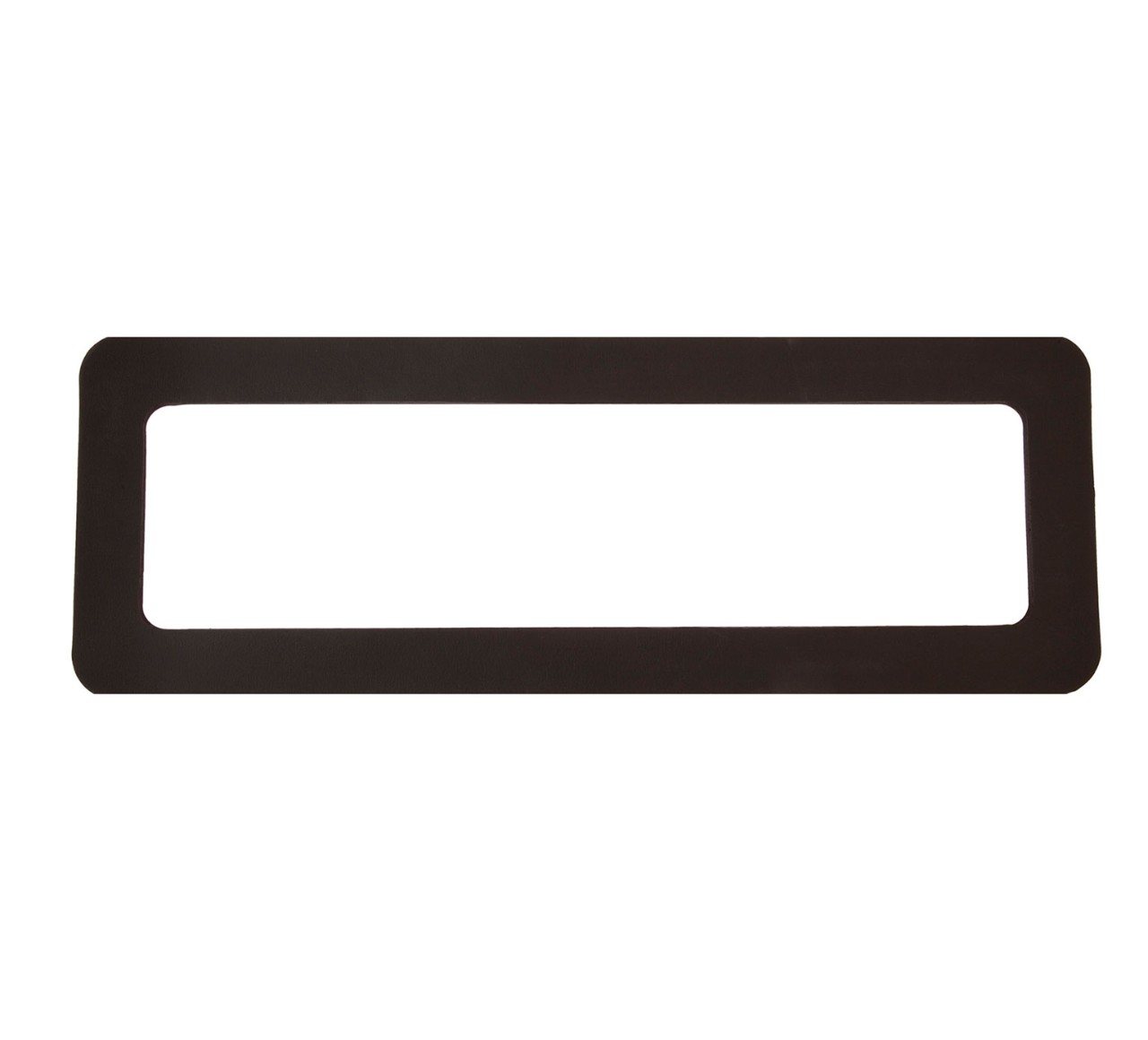 222120 Polyurethane Adhesive Gasket alt 1