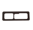 222121 Polyurethane Adhesive Gasket alt 1