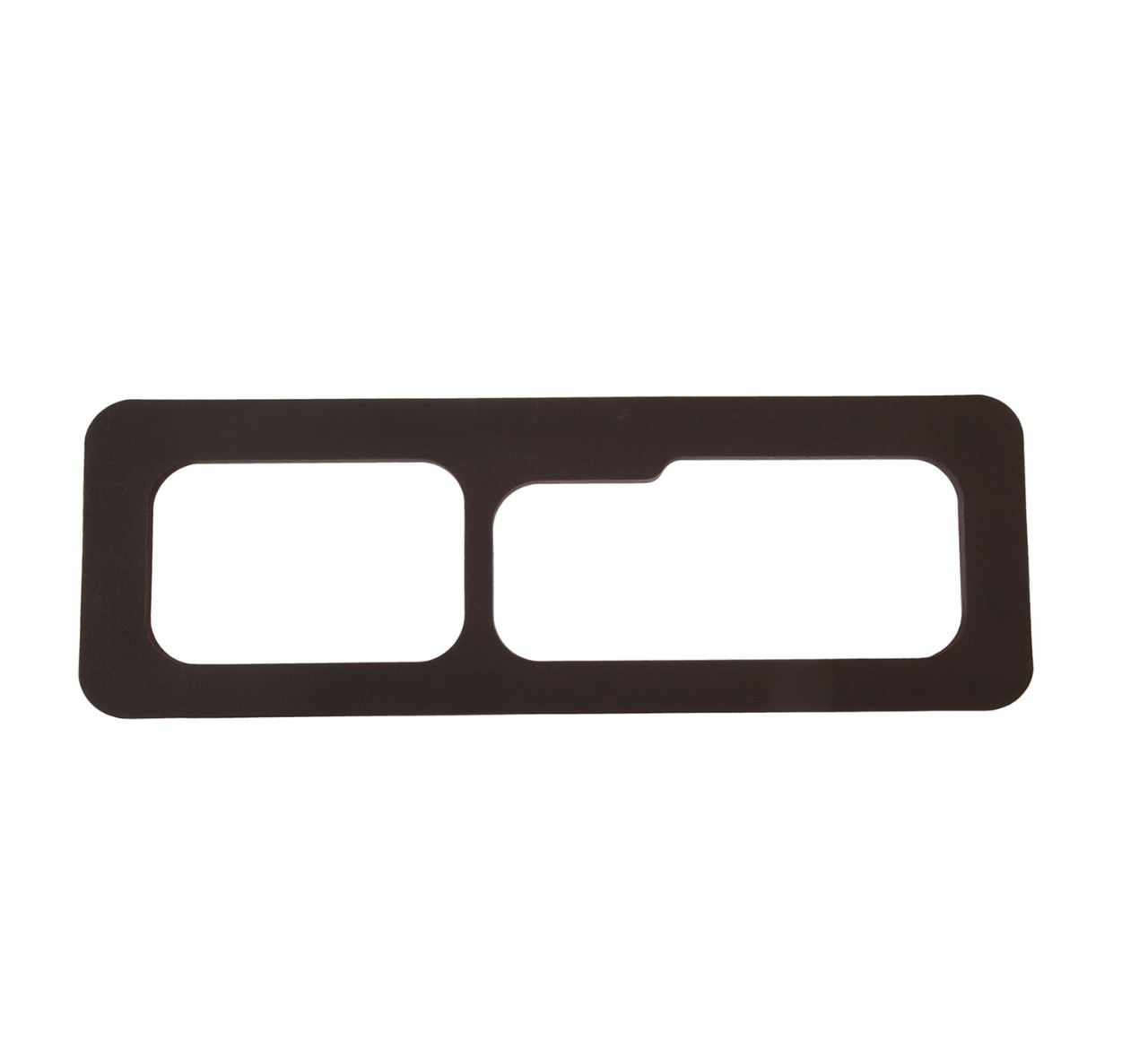 222121 Polyurethane Adhesive Gasket alt 1