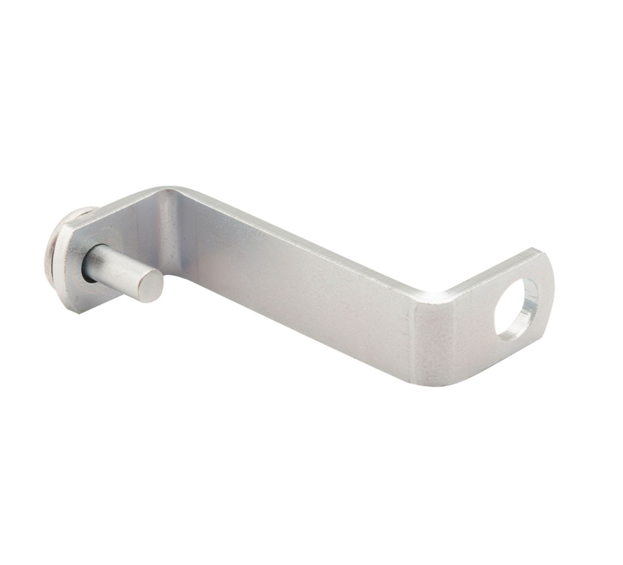 222122 Steel Vacuum Fan Mounting Bracket alt 1