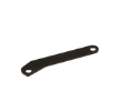 222139 Steel Lower Squeegee Lift Lever alt 1