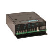 222220 Controller Motor Control - 6.962 x 5.027 x 1.985 in alt 1