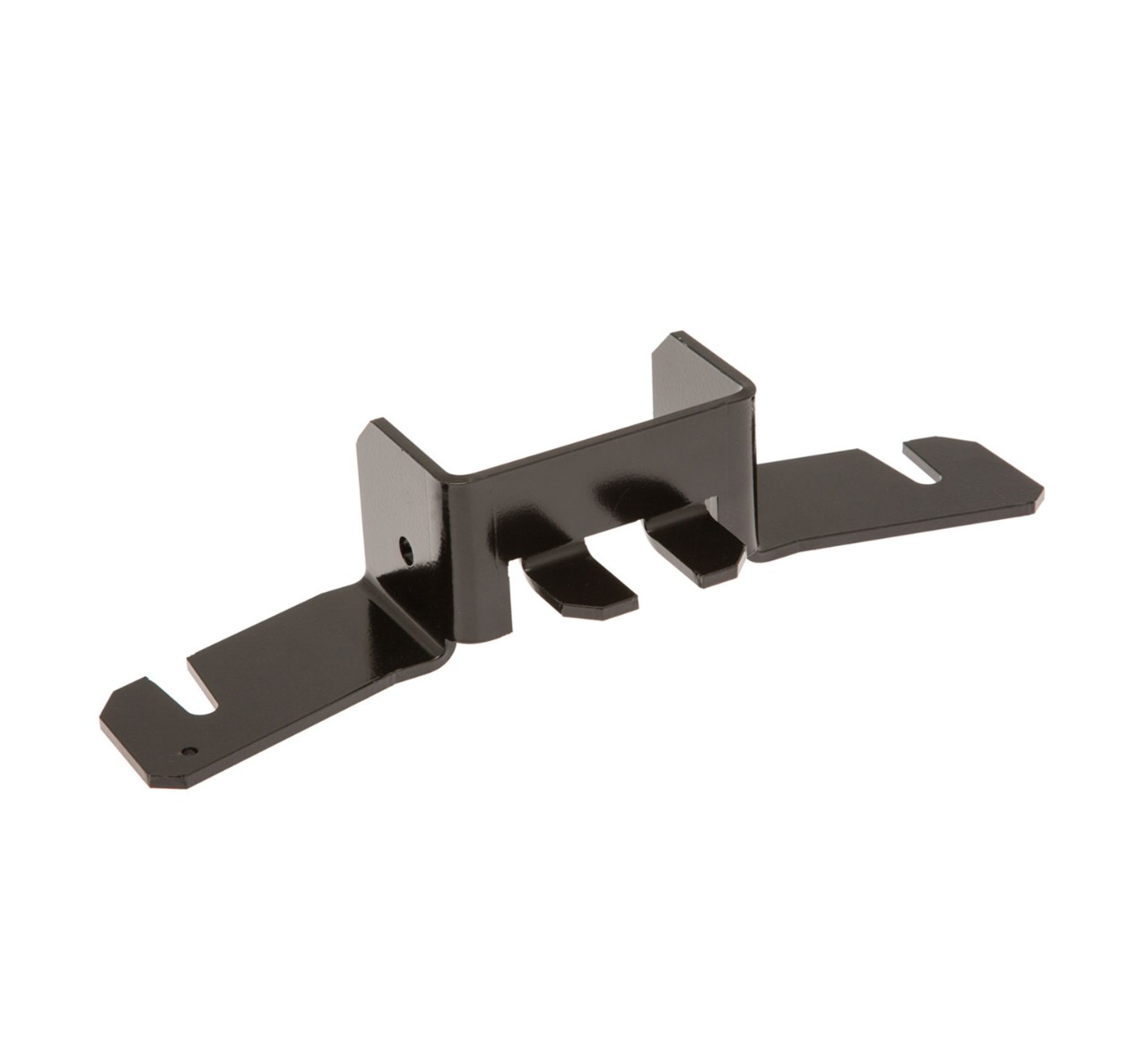 222230 Squeegee Linkage Mounting Bracket alt 1