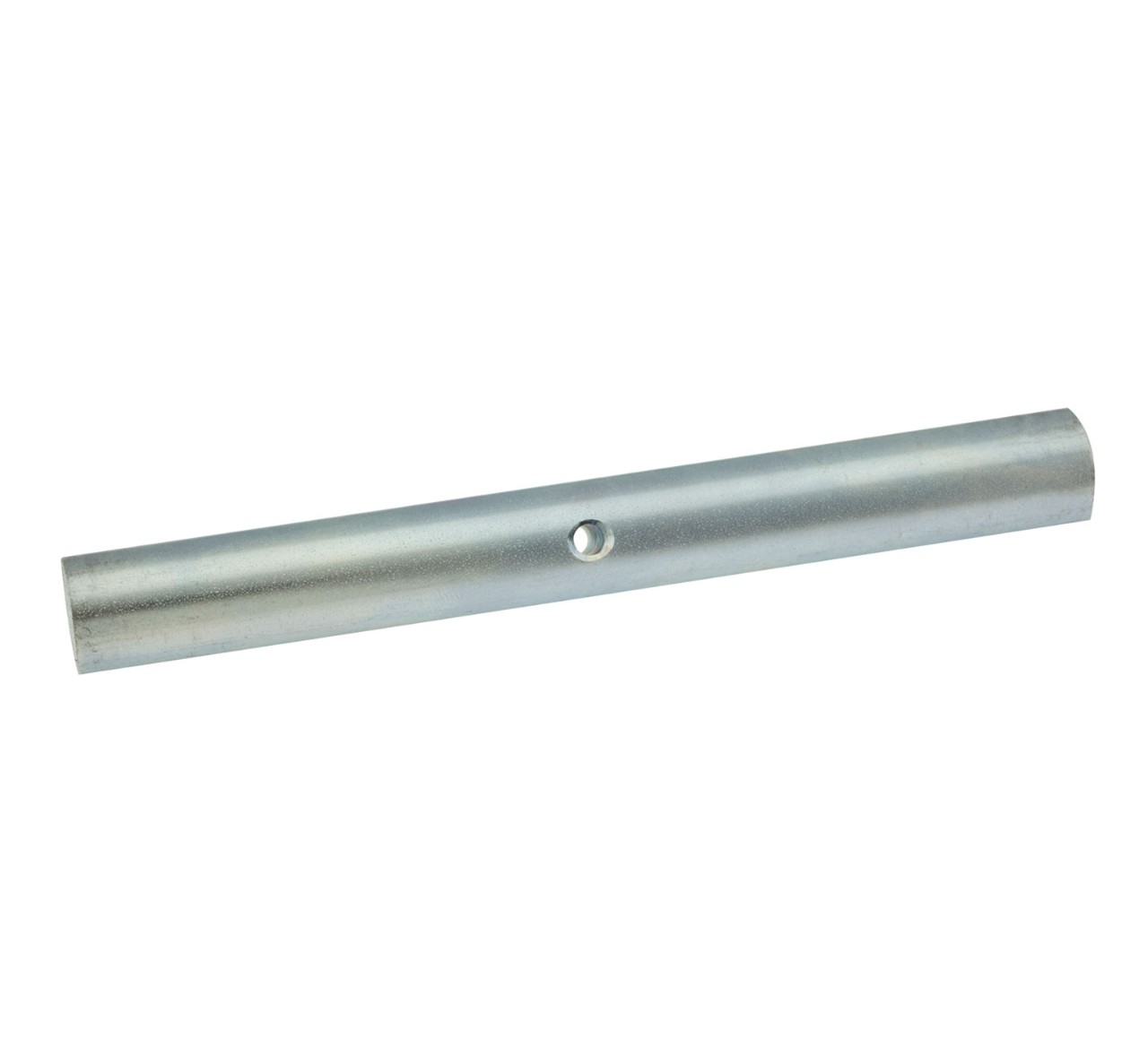 222239 Steel Pin - 0.625 x 5.4 in alt 1