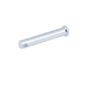 222260 Steel Clevis Pin - 0.5 x 2.75 in alt 1