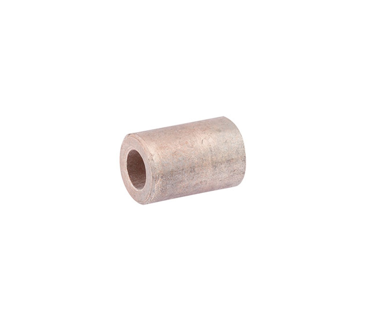 222277 Powder Metal Sleeve - 0.625 x 0.929 in alt 1