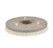 222301 Nylon Disk Scrub Brush Assembly &#8211; 20 in / 508 mm alt 1