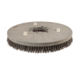 222302 Abrasive Disk Scrub Brush Assembly &#8211; 20 in / 508 mm alt 1