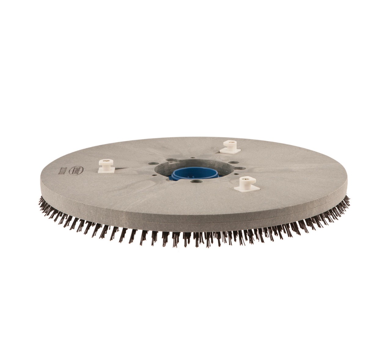 222303 20 in Pad Driver Assembly alt 1