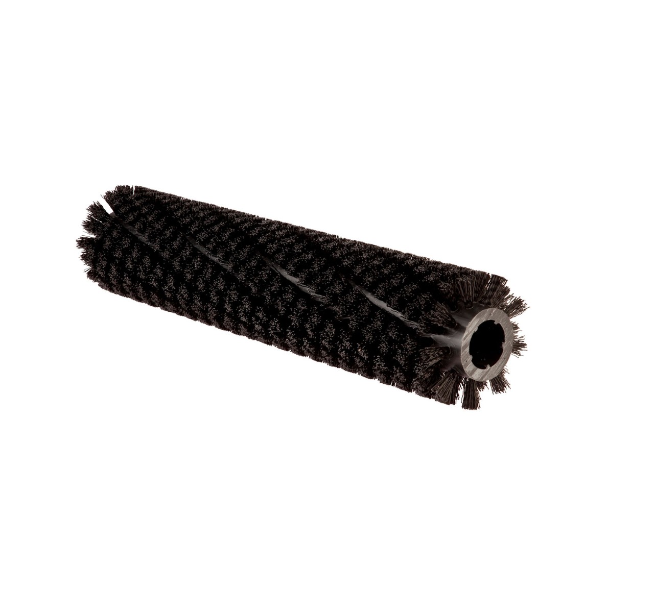 222304 Polypropylene Scrub Brush – 28 x 6 in alt 1
