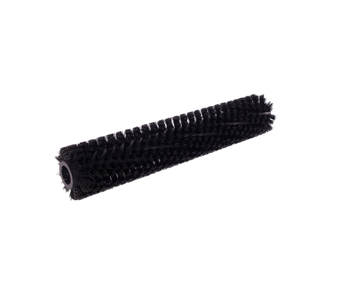 222307 32"81cm Cepill fregd 1fila 18poli cilínd alt 1