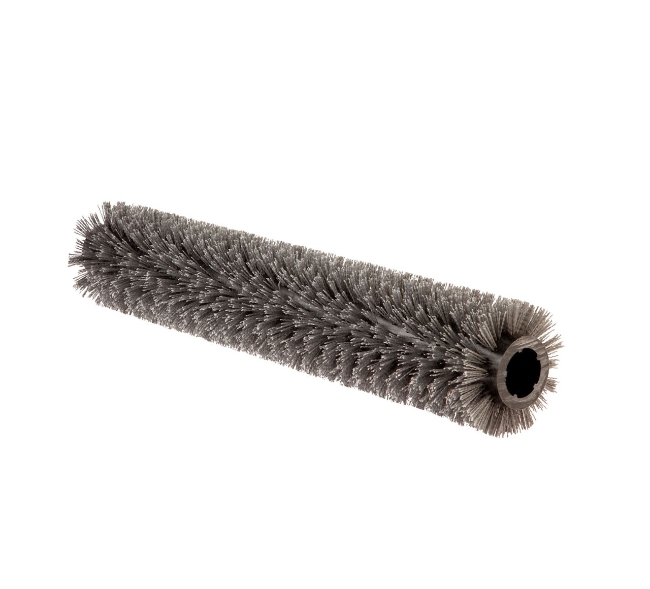 222309 BROSSE LAVAGE CYL STD ABRASIVE 15X80CM alt 1
