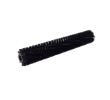 222310 Polypropylene Scrub Brush &#8211; 36 x 6 in alt 1