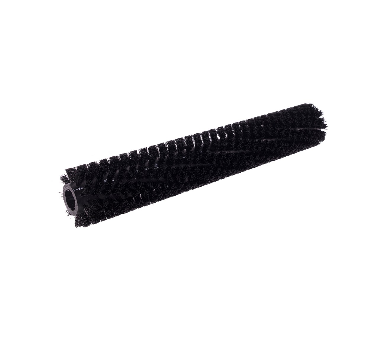 222310 Polypropylene Scrub Brush – 36 x 6 in alt 1