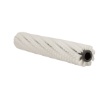 222311 Nylon Cylindrical Scrub Brush &#8211; 36 x 6 in alt 1