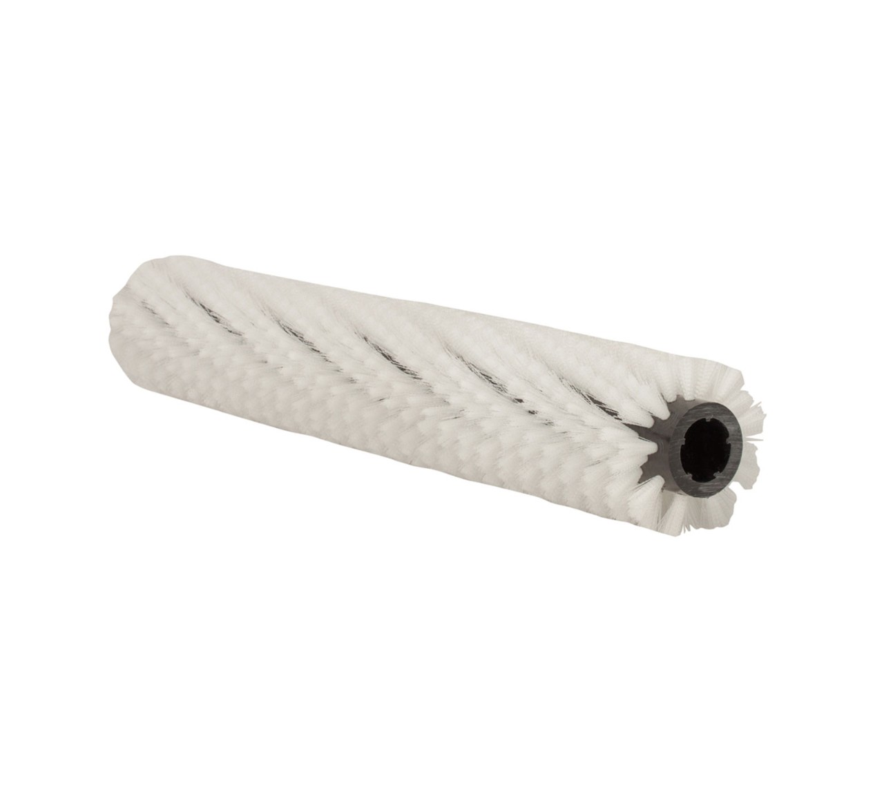 222311 Nylon Cylindrical Scrub Brush – 36 x 6 in alt 1
