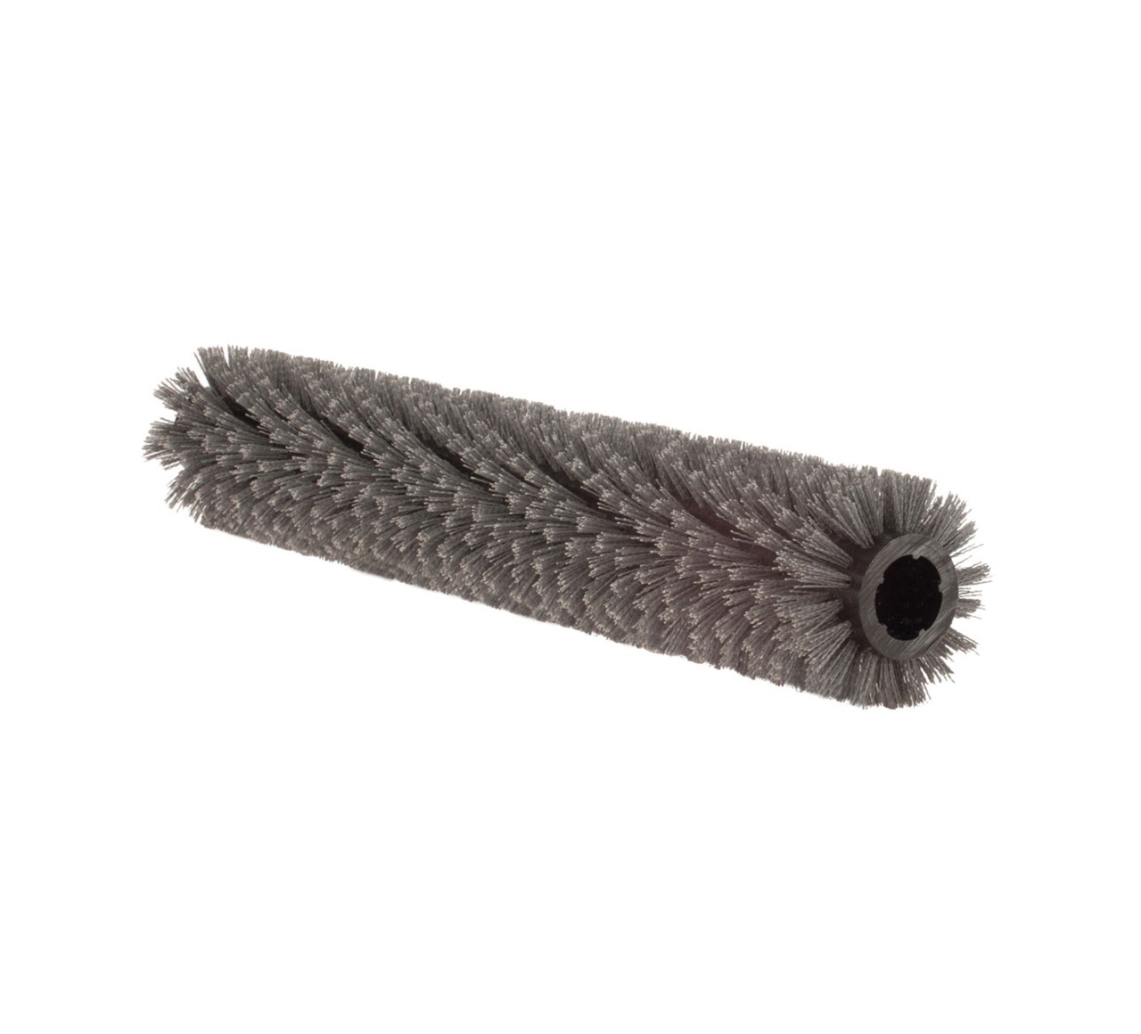 222312 Abrasive Scrub Brush – 36 x 6 in alt 1