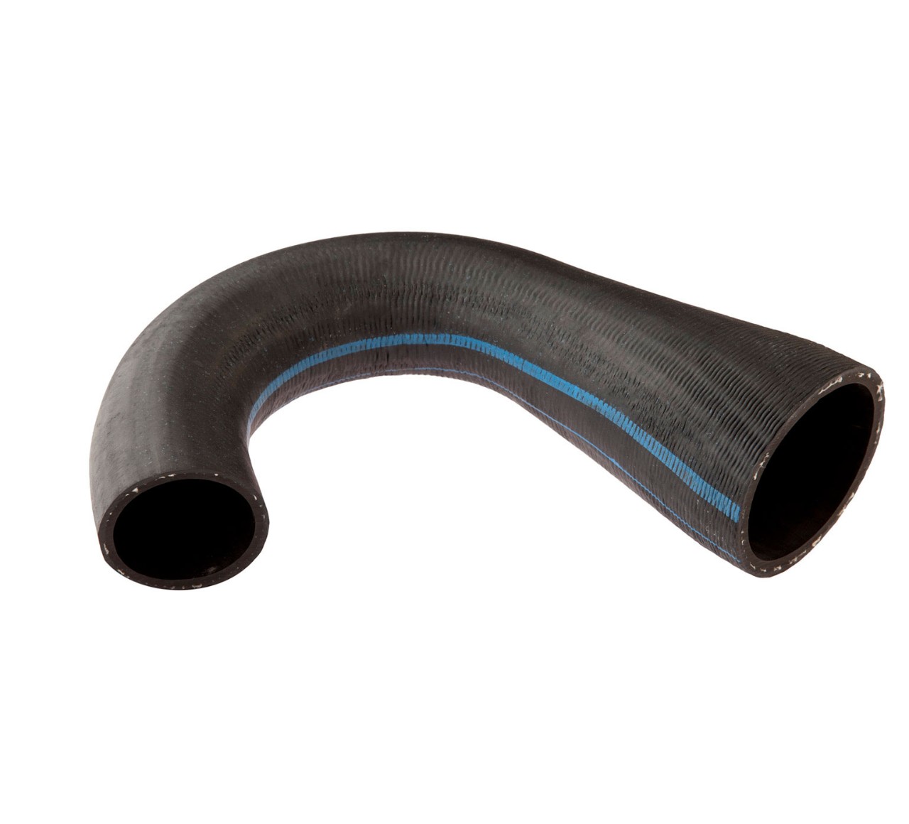 日本全国送料無料商品 | 特集 | TennantTrue Nitrile x ID 1.75 x ID 2.62 - Hose Rubber Tube ジャケット・アウター