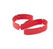 222381 Linard Front Squeegee &#8211; 39 in alt 1