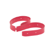 222384 Linard Front Squeegee &#8211; 43.7 in alt 1